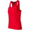 Thumbnail: Ladies All Star Vest