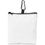 Thumbnail: Hoppla Downs Golf Give Away Bag