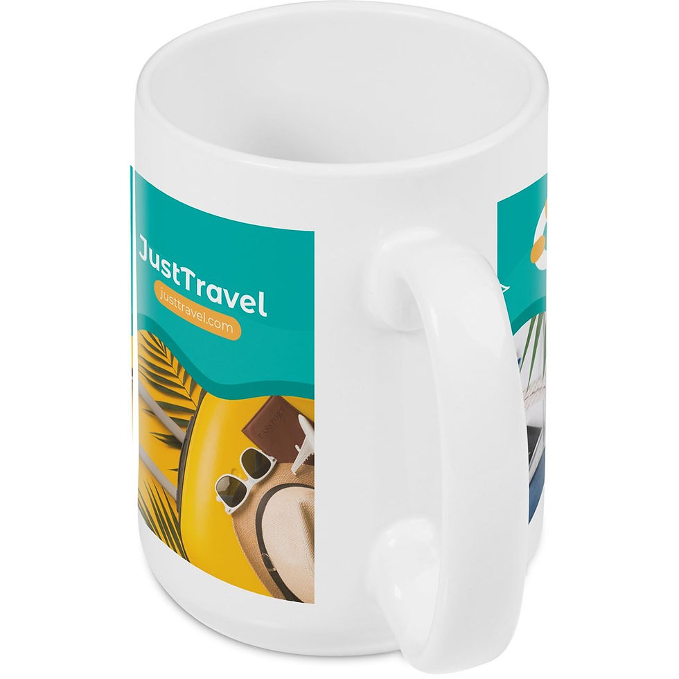 Thumbnail: Altitude Alvin Gift Set