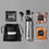 Thumbnail: Yatta Fabulously Fit Hamper