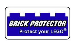 Brick Protector Logo.png