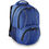 Thumbnail: Altitude Championship Backpack
