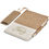 Thumbnail: Okiyo Cardon Cork Notebook & Pen Set