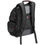 Thumbnail: Elleven Impulse Laptop Backpack