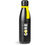 Thumbnail: Kooshty Luna Vacuum Water Bottle - 500ml