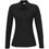 Thumbnail: Ladies Long Sleeve Elemental Golf Shirt
