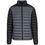 Thumbnail: Mens Alex Varga Ascentia Jacket