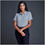 Thumbnail: Ladies Alex Varga Skylla Golf Shirt