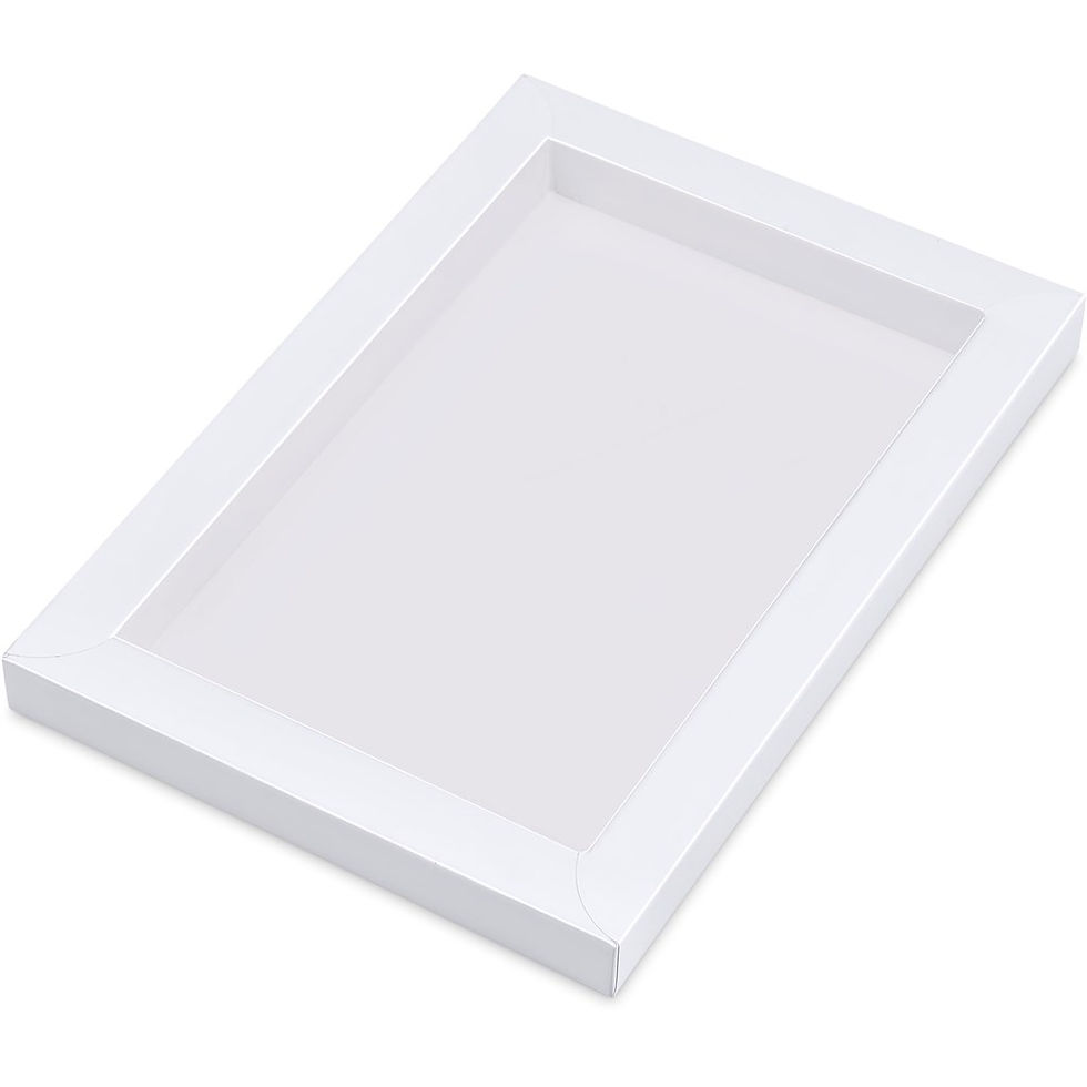 Thumbnail: Duncan Notebook & Pen Set