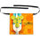 Thumbnail: Hoppla Classic Half Apron