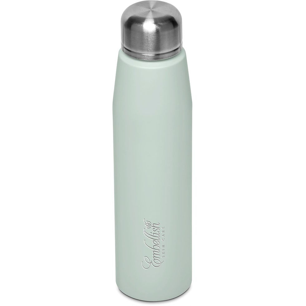 Thumbnail: Altitude Mackenzie Kraft Gift Set