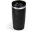 Thumbnail: Alex Varga Bosky Stainless Steel Vacuum Tumbler - 580ml