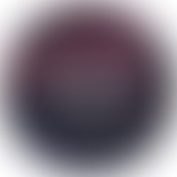 Kétamine Conscience Thérapie Les psychédéliques à la lumière de mes patients