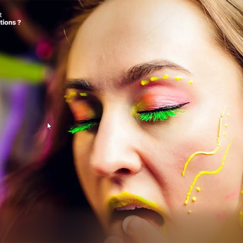 Peut-on désactiver les addictions?