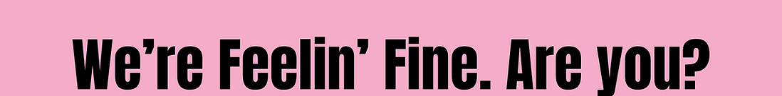 Permanent Makeup + Fine Line Tattoos - Feelin Fine UK