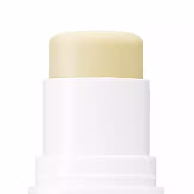 Miniatura: Mesoprotech Sun Protective Repairing Stick 100 50+