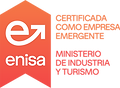 Certificada-01.png