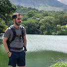 Alvaro Garcia Hispansion CIO