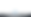 Google_AI_Studio_2025-07-30T14_58_13.304Z.png