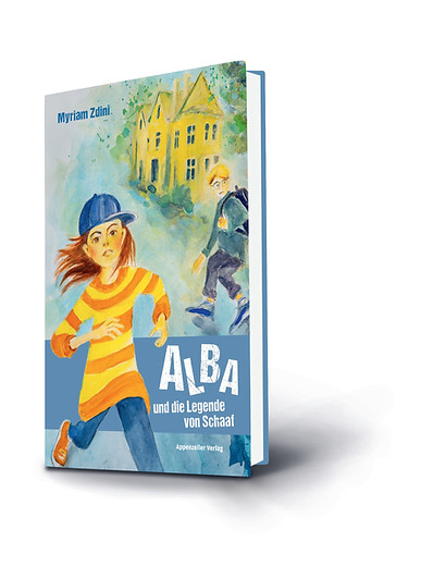 Alba und die Legende von Schaaf.jpg