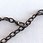 Thumbnail: Convertible Masklace