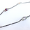 Thumbnail: Convertible Masklace