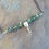 Thumbnail: Riesling Bar Necklace