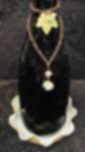 Thumbnail: Jewelry Dish/Bottle Coaster