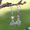 Thumbnail: Grape Jewelry Gift Set
