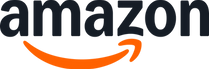 amazon-logo-squid-ink-smile-orange.png