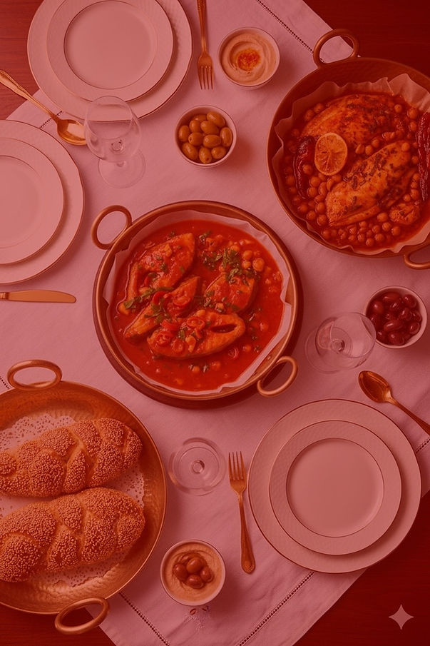 Untitled design (3).png