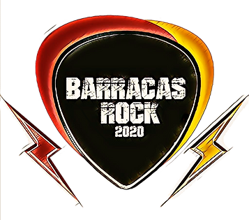 barracas rock nuevo.png