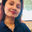 Writer: Dr Shamalka  Perera