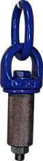 image13.webp