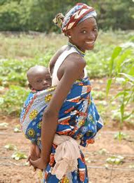 woman and child.jpg