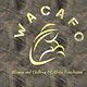 wacafo logo.jpg