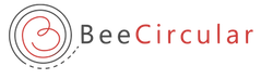 Logo_beecircular_horizontal_final.png