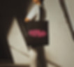 Tote Bag Mockup.jpg