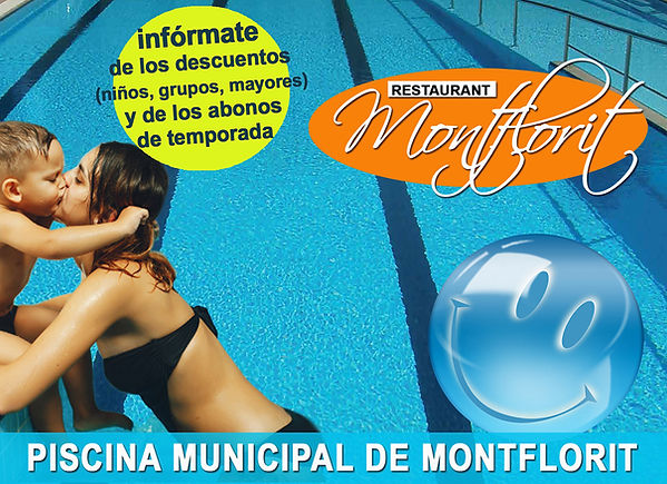Monflorit-pisicnas-anuncio.jpg