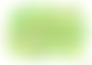 It all begins…here.