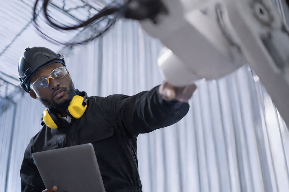 ChatGPT Image Feb 10, 2026, 10_56_49 AM.png