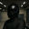 Writer: Earl
