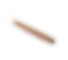 SIlver-Brazing-5_edited.png