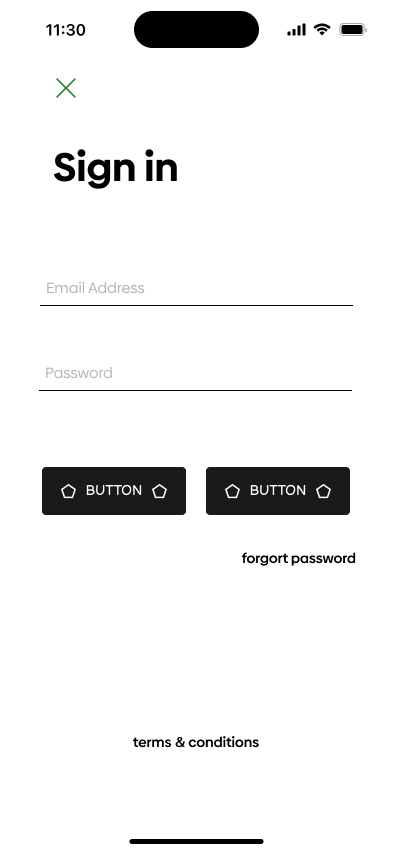 iPhone 14 & 15 Pro - 11.png