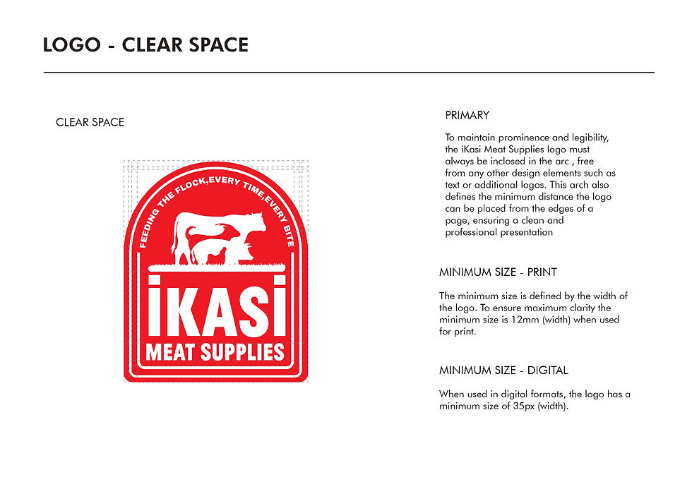 Ikasi Brand Identity_page-0005.jpg