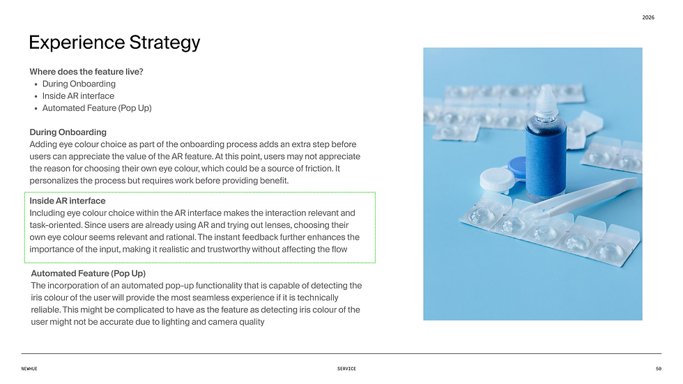 Research - FO (Experience Strategy).png