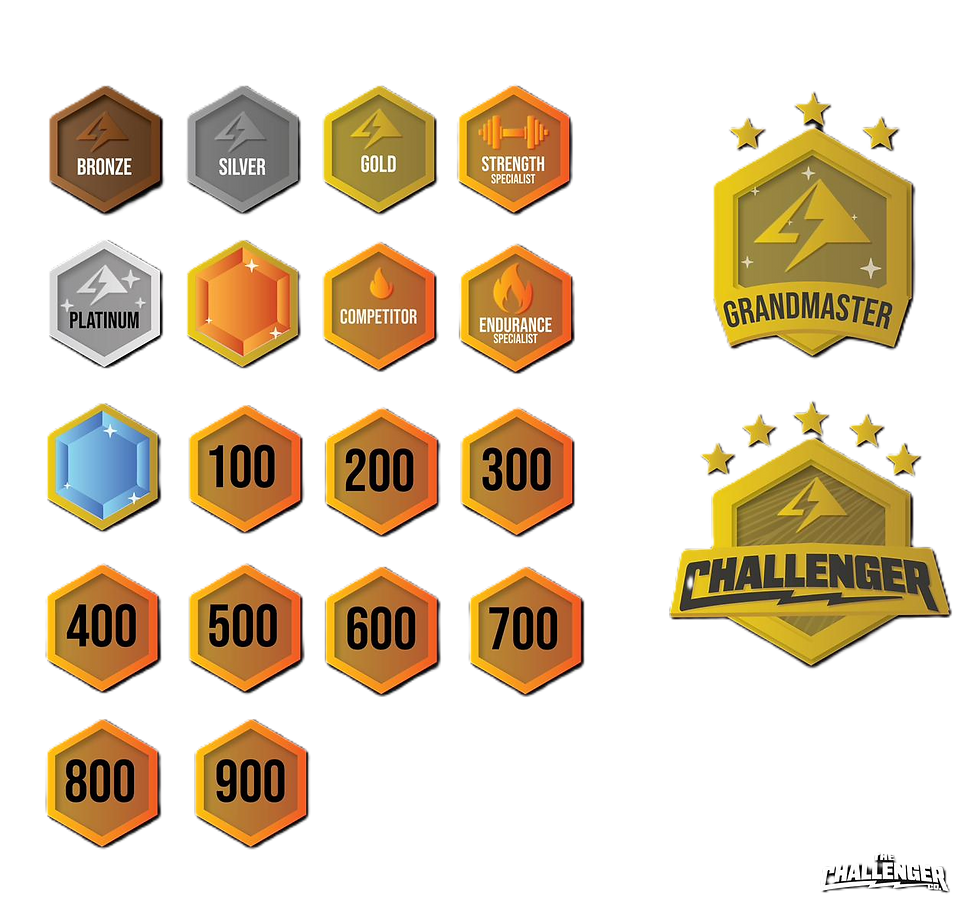 WhatsApp Image 2025-11-01 at 21.31.01_487338a69.png