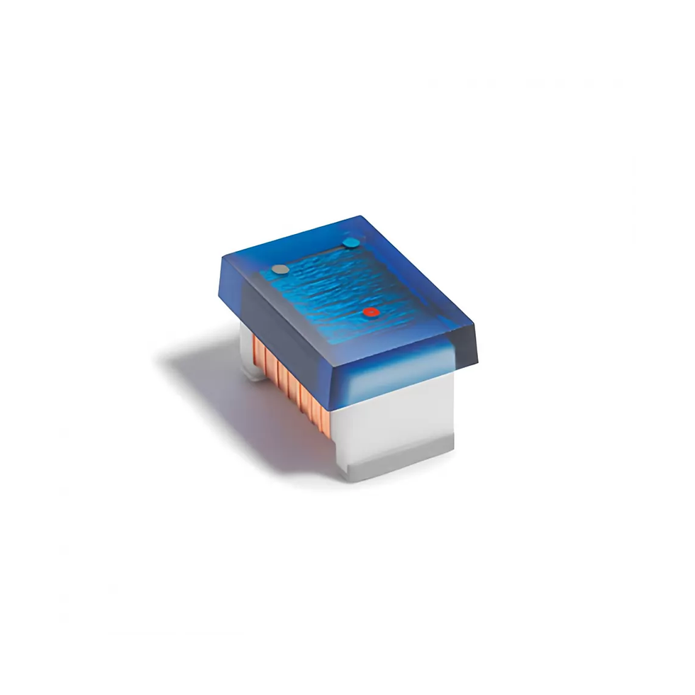 IMG2.png