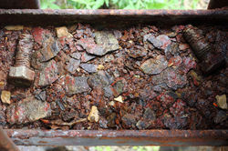 ob_2ad5cfecfe6fc89b7c1096ea18c7c419_reduites00310