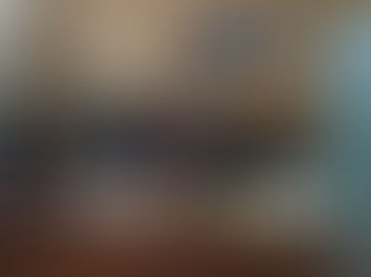Une photo des défricheurs dans un téléfilm à La Ciotat!